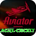 usa mlc major league cricket Gold Edition v3.1.7