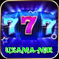 usama mir Pro Edition v5.5.6