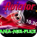 usama mir Official v1.8.6
