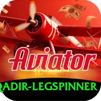 usman qadir legspinner Games (Casino & Earning) Max v3.2.5 - 2