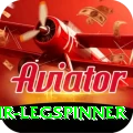 usman qadir legspinner Games (Casino & Earning) Max v3.2.5