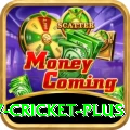 v cricket Jackpot King v2.7.7