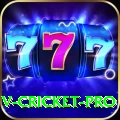 v cricket - Casino Extreme