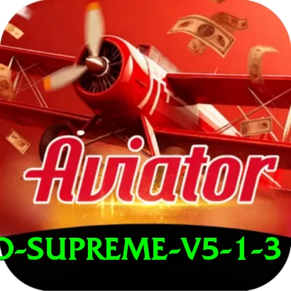 v44 Casino Supreme v5.1.3 - 2
