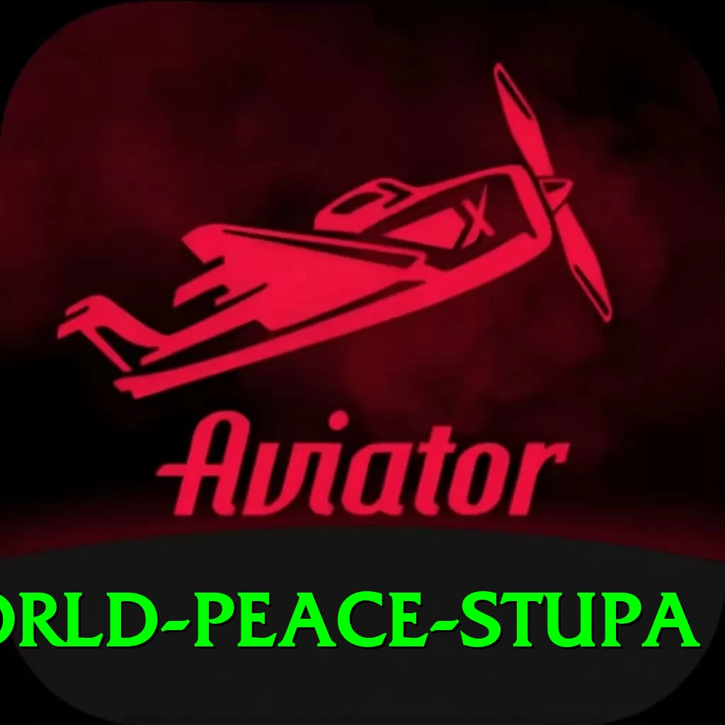 vaishali world peace stupa Turbo v3.5.8 - 2