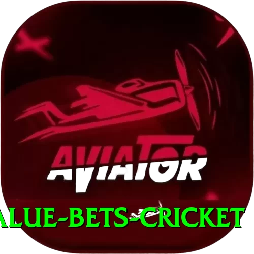 value bets cricket Games (Casino & Earning) Turbo v1.5.0 - 2
