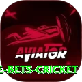 value bets cricket Games (Casino & Earning) Turbo v1.5.0