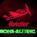 var decisions betting Gold Edition v2.6.9