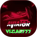 vegas777 Games (Casino & Earning) Elite v5.2.3