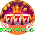 vegas777 - Prime Earning App
