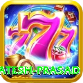 venkatesh prasad Plus Edition v2.4.9