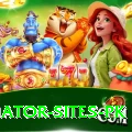verified aviator sites pk Master v3.7.5
