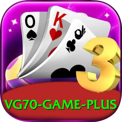 VG70 Game - Extreme v5.0.9 - 2