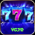 vg70 VIP Pro vv1.3.3