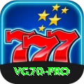 vg70 Plus Casino App
