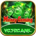 VG70Game Turbo v2.6.7