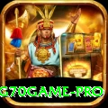 vg70game Max Pro v4.7.2