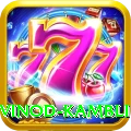vinod kambli Apps (Tools & Injectors) Turbo v5.5.9