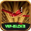 vip slots Plus v5.3.2