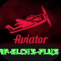 vip slots - Casino Turbo