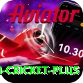 virat kohli cricket Official v4.2.0