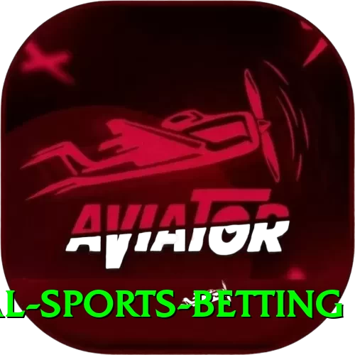 virtual sports betting Plus v1.2.3 - 2