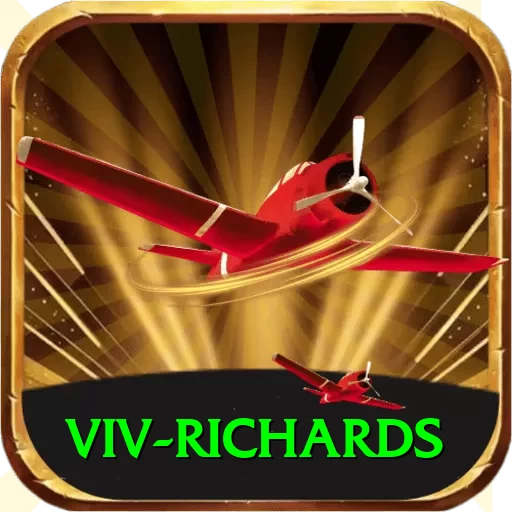viv richards Premium Plus v1.3.6 - 2