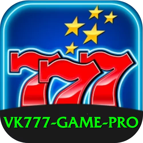 vk777 game Bonus Ultimate v5.0.8 - 2