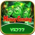 vk777 Games (Casino & Earning) Plus vv2.6.6