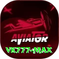vk777 Pakistan Max v1.1.4