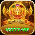 VK777 Slots Prime v3.4.1