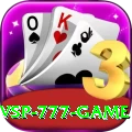 VSP 777 Game Max v4.9.3