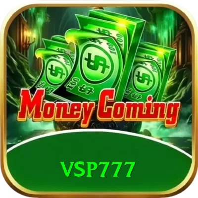 vsp777 Apps (Tools & Injectors) Ultimate v4.2.5 - 2