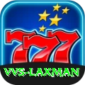 vvs laxman Gold Pro v2.3.5