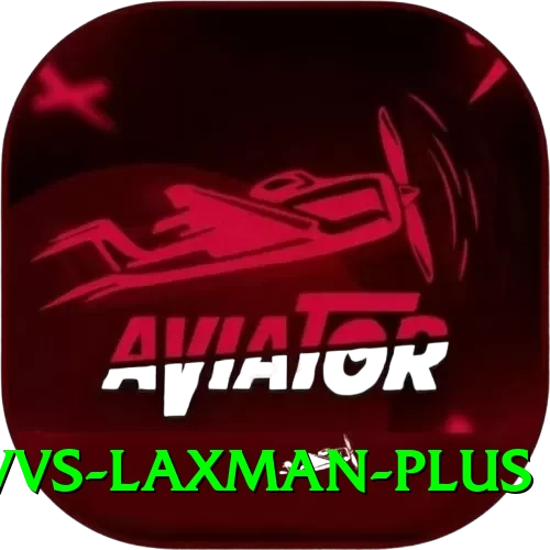 vvs laxman Earn King v2.2.0 - 2
