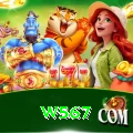 w567 Apps (Tools & Injectors) VIP vv2.9.1