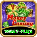 w567 Games (Casino & Earning) Plus v2.0.6