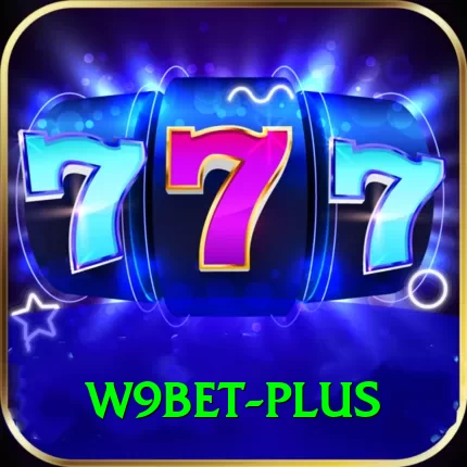 W9Bet Gold v4.4.3 - 2