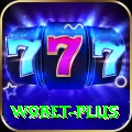 W9Bet Gold v4.4.3