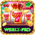 W9Bet Premium v4.7.6
