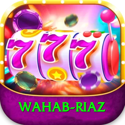 wahab riaz Premium v4.2.5 - 2