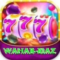 wahab riaz Premium v4.2.5