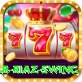 wahab riaz swing Games (Casino & Earning) Max v2.7.4