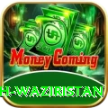 wana south waziristan Master v3.2.9