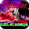 wankhede stadium Premium v1.3.8