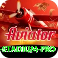 wankhede stadium Bonus Gold v4.0.0