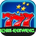 waqar younis inswing Apps (Tools & Injectors) Elite v2.1.6