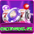 wasim akram outswing pk Apps (Tools & Injectors) Master v1.1.6