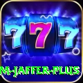 wasim jaffer Official v2.4.5