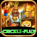 watch live cricket Turbo APK v3.1.6